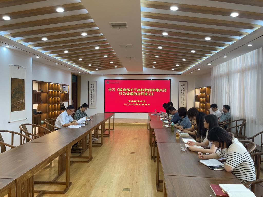 国产成人精品一区二区三区