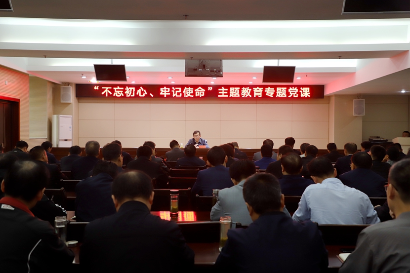 国产成人精品一区二区三区