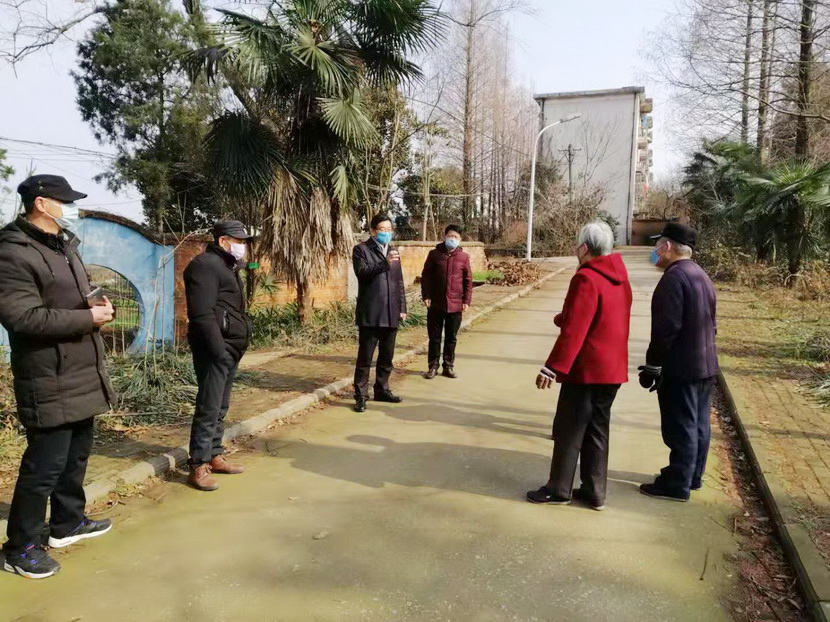 国产成人精品一区二区三区