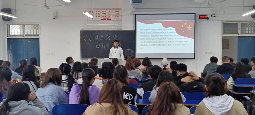 国产成人精品一区二区三区
