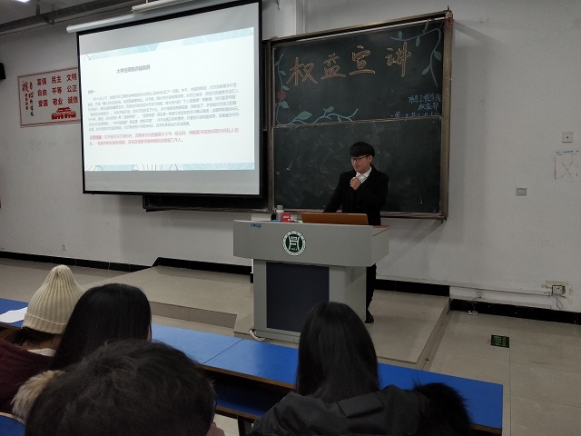 国产成人精品一区二区三区