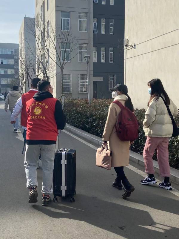 国产成人精品一区二区三区