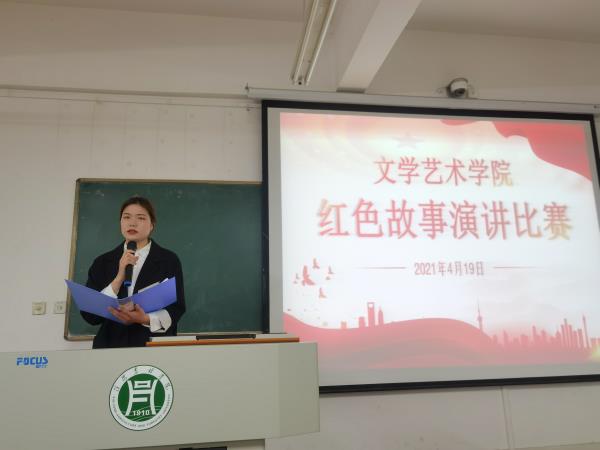 国产成人精品一区二区三区