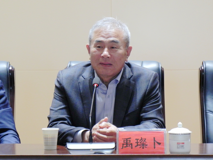 国产成人精品一区二区三区