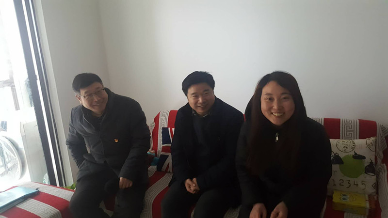 国产成人精品一区二区三区
