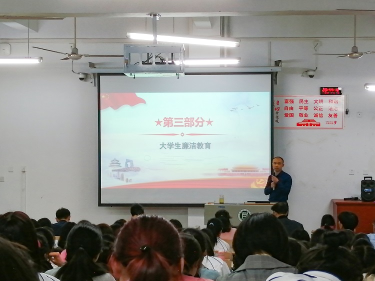 国产成人精品一区二区三区