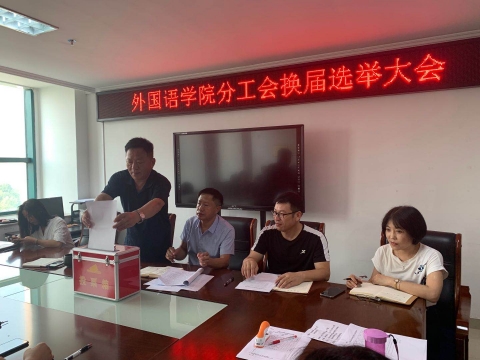 国产成人精品一区二区三区