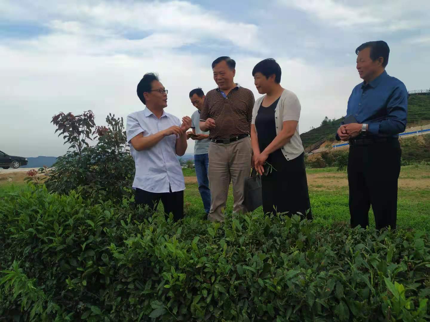 国产成人精品一区二区三区