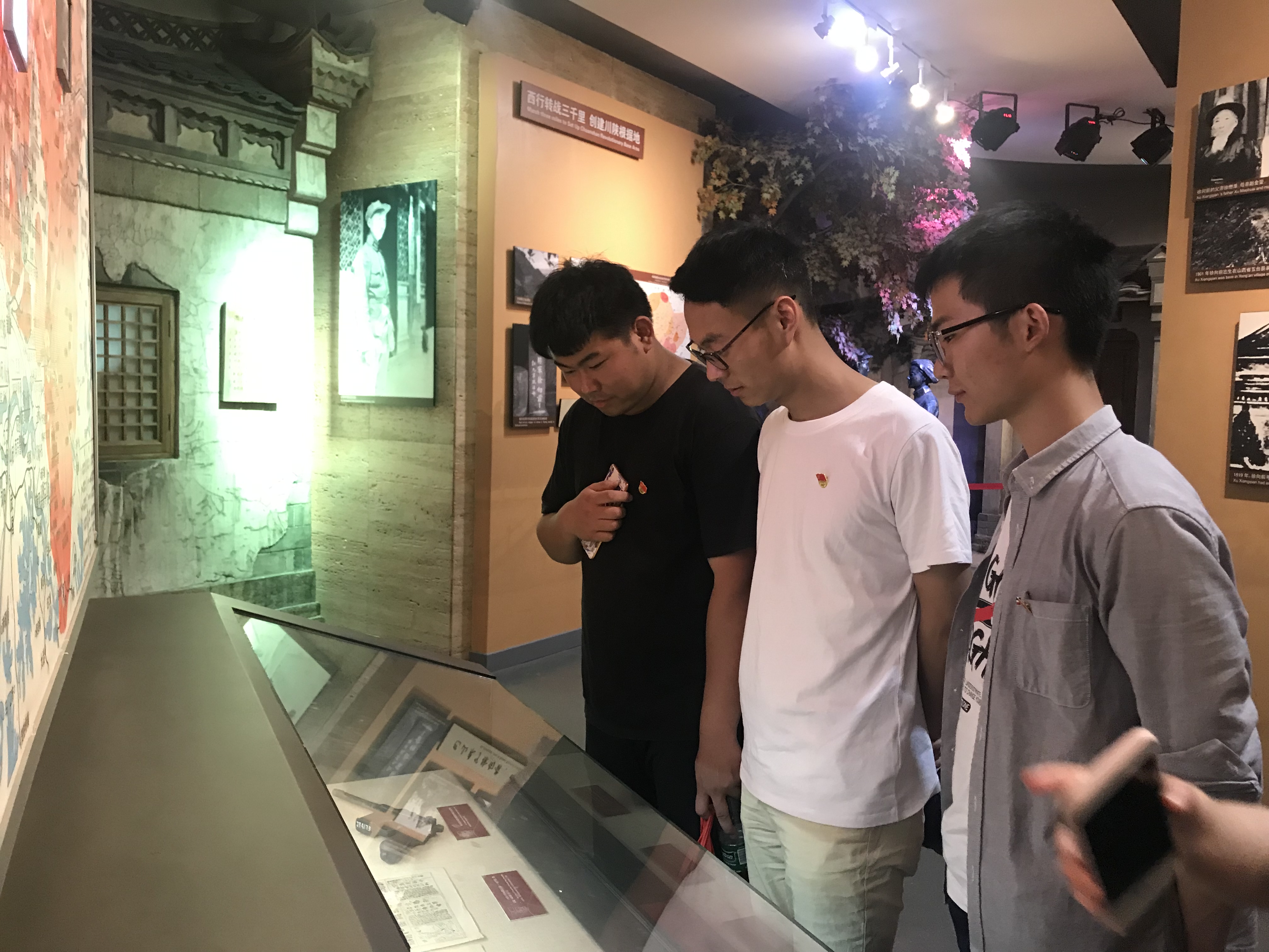 国产成人精品一区二区三区