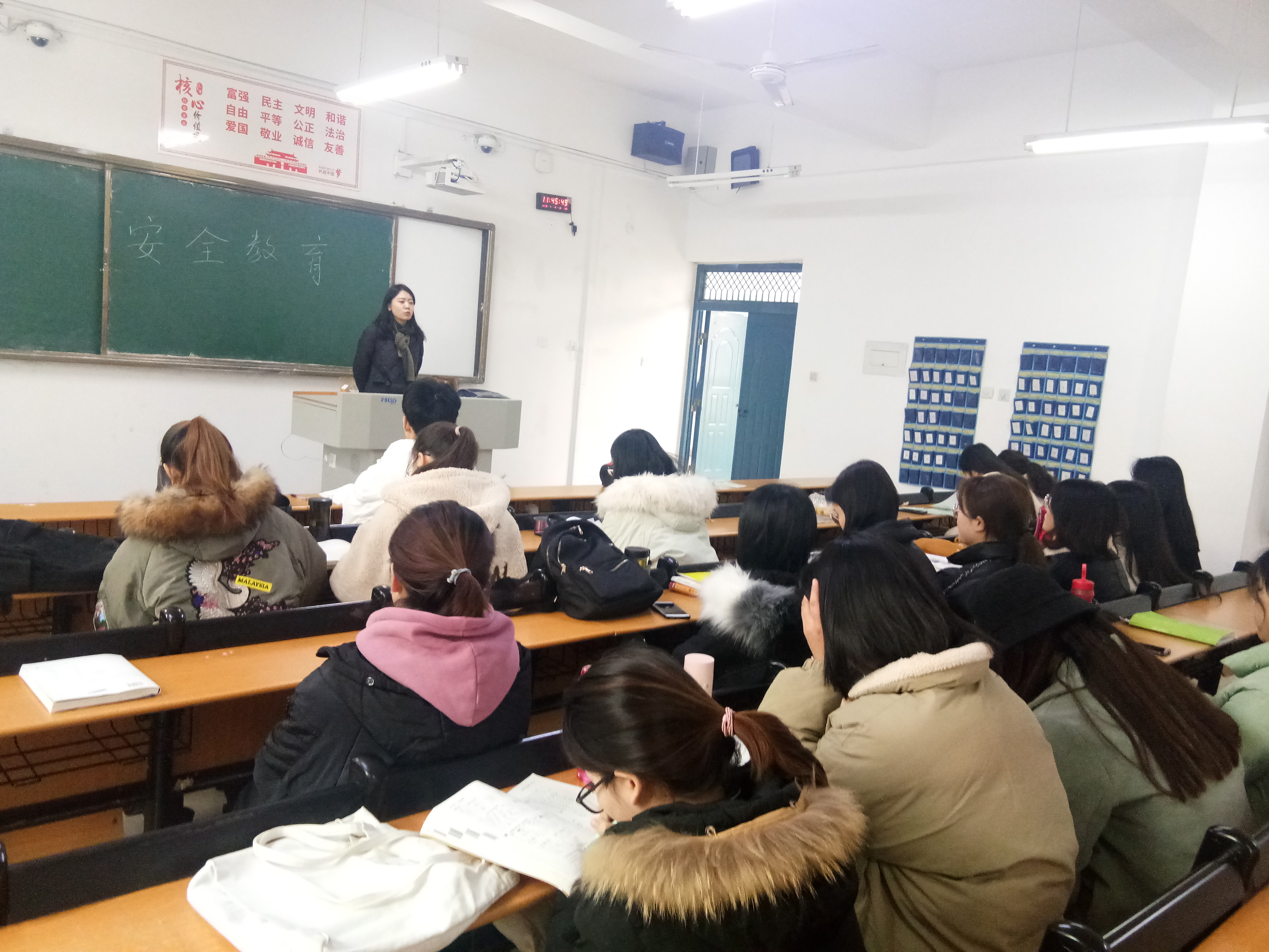 国产成人精品一区二区三区