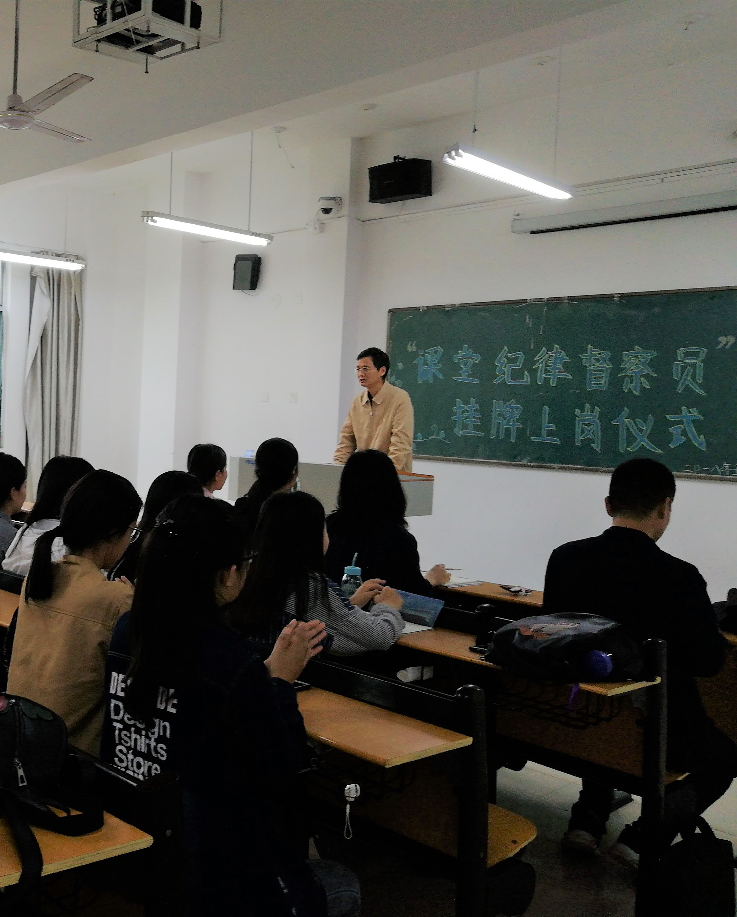 国产成人精品一区二区三区