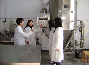 国产成人精品一区二区三区