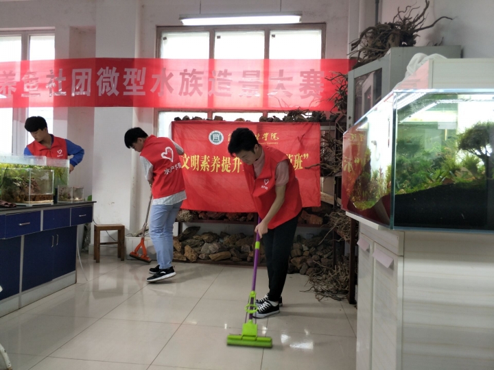 国产成人精品一区二区三区
