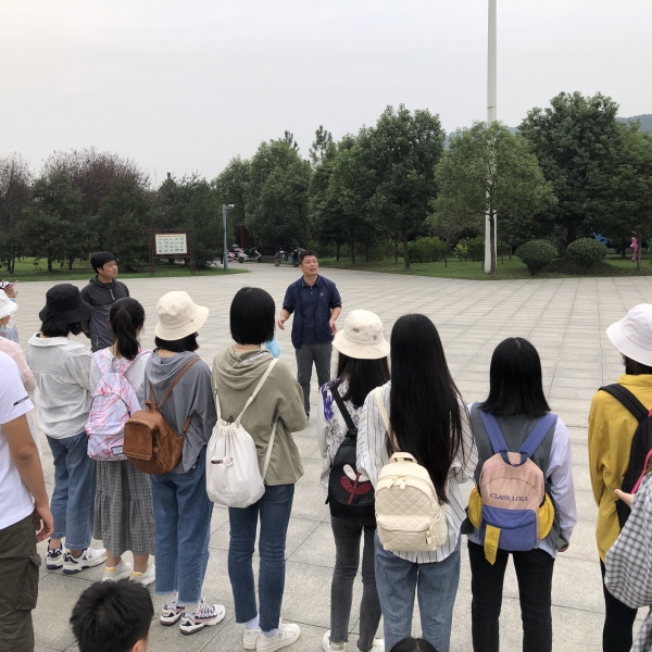 国产成人精品一区二区三区