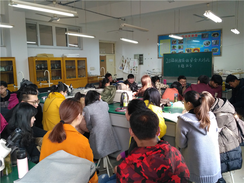 国产成人精品一区二区三区