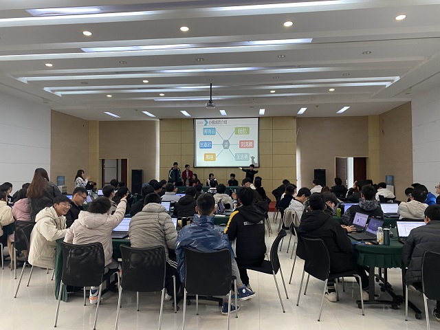 国产成人精品一区二区三区