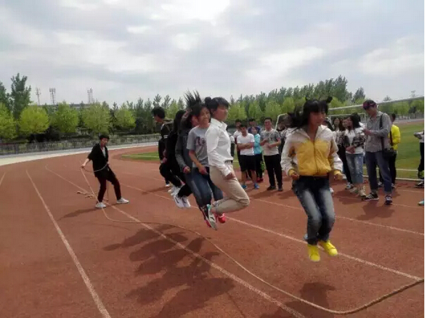 国产成人精品一区二区三区