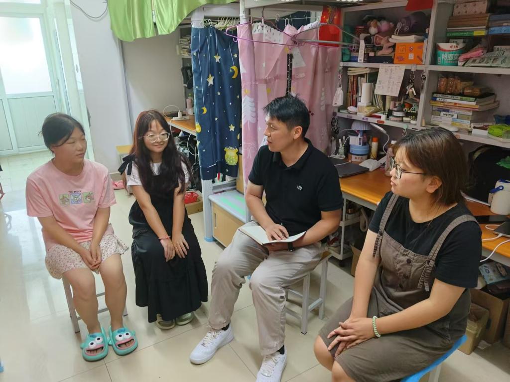 国产成人精品一区二区三区