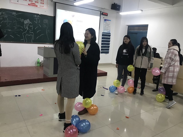 国产成人精品一区二区三区