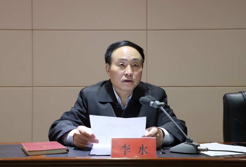 国产成人精品一区二区三区