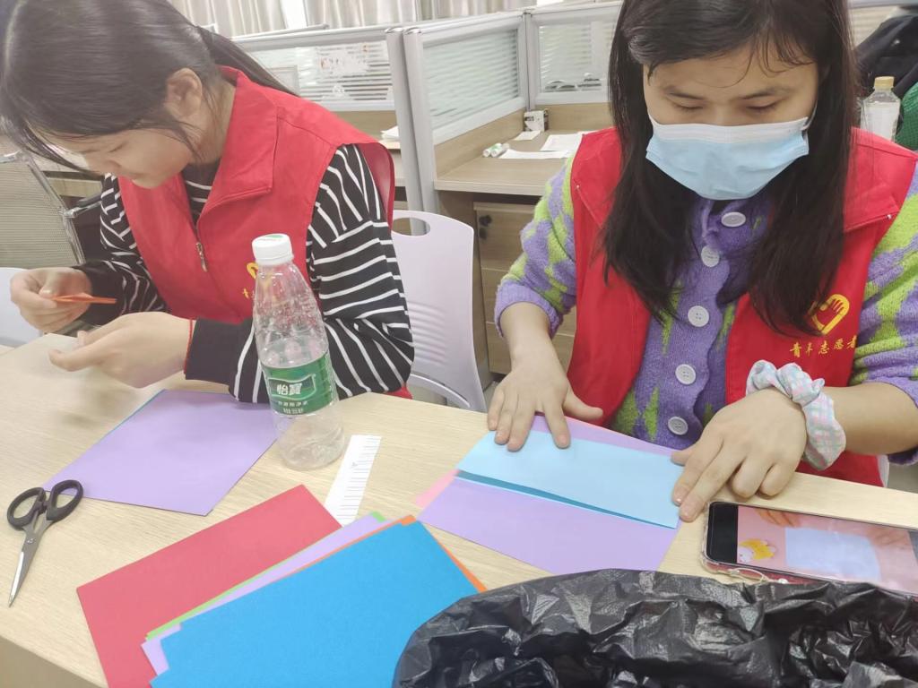 国产成人精品一区二区三区