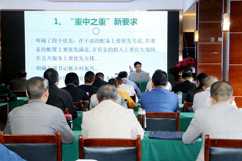 国产成人精品一区二区三区