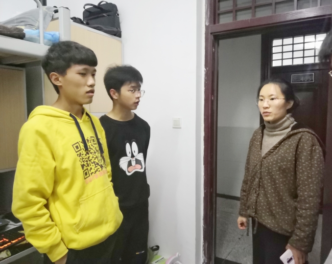 国产成人精品一区二区三区