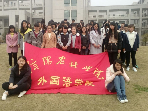 国产成人精品一区二区三区
