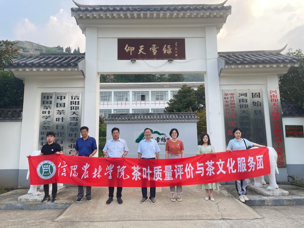 国产成人精品一区二区三区