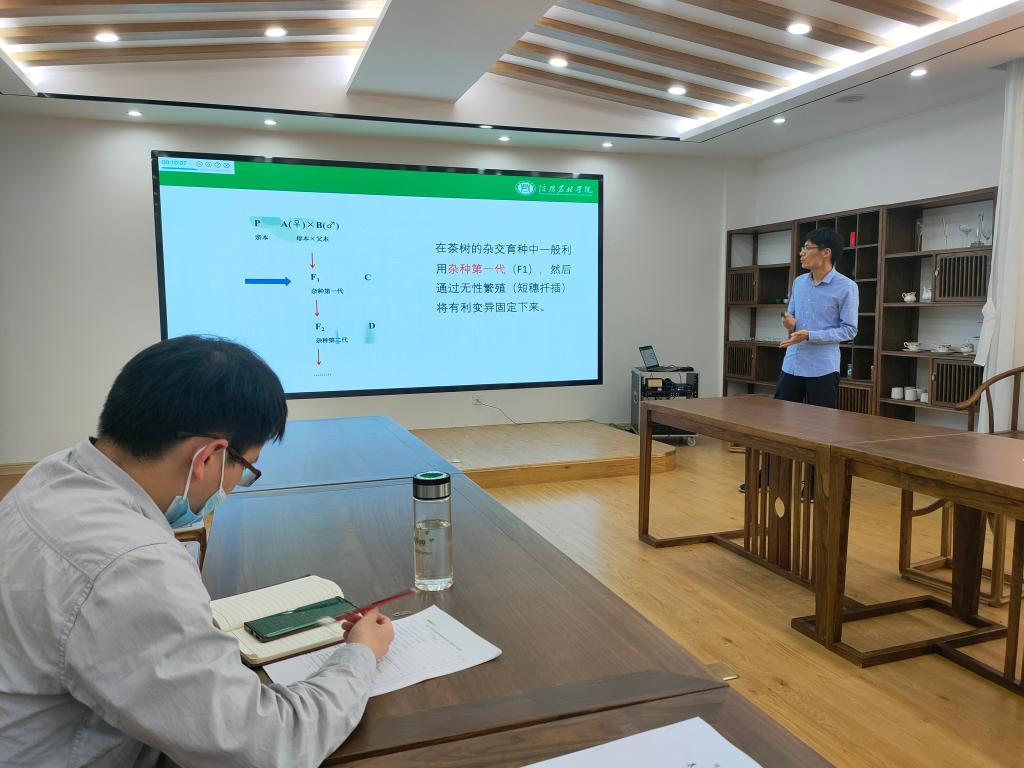 国产成人精品一区二区三区