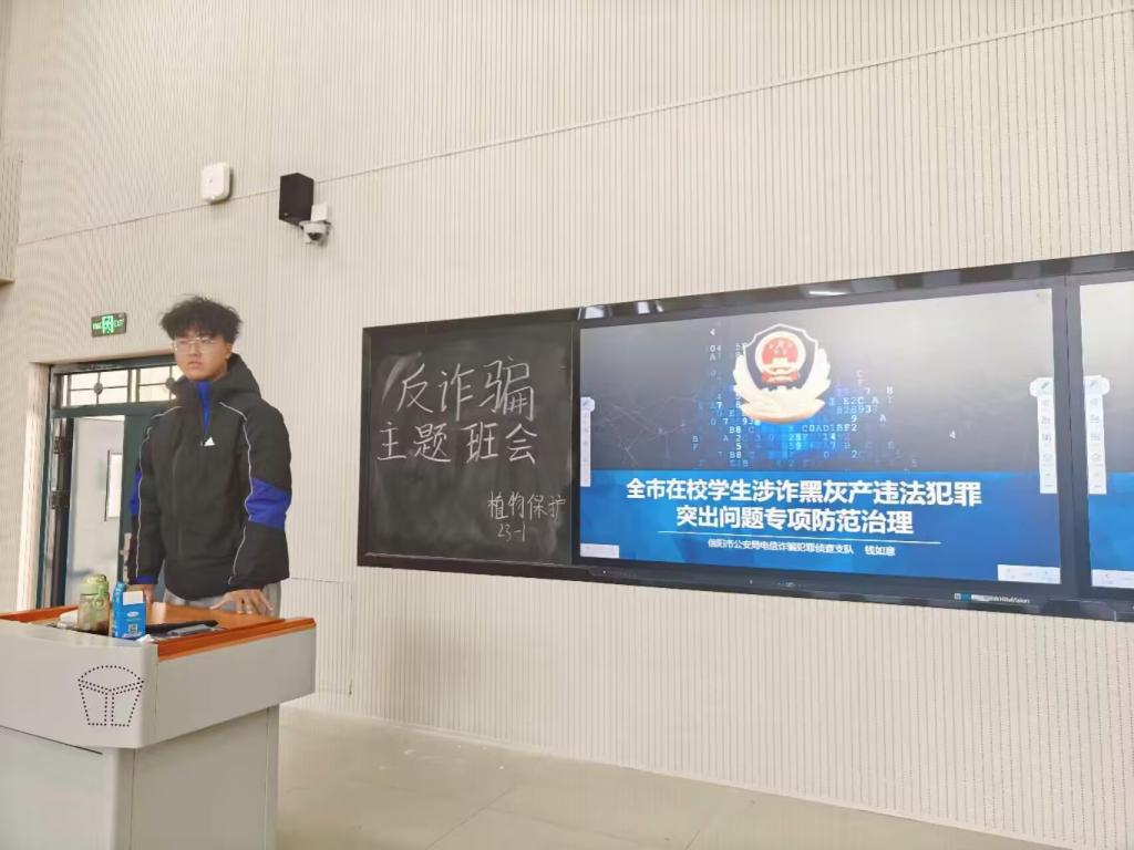 国产成人精品一区二区三区