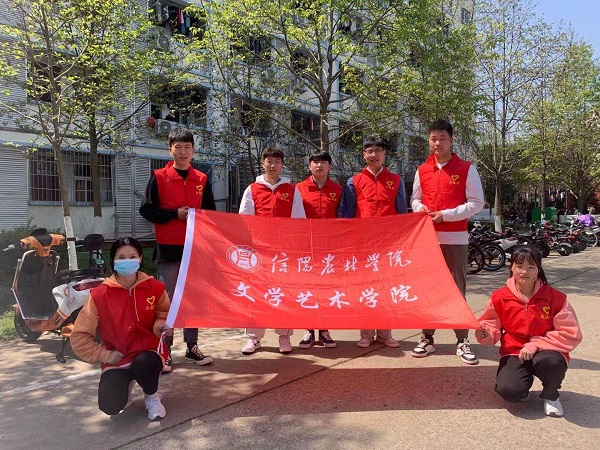 国产成人精品一区二区三区