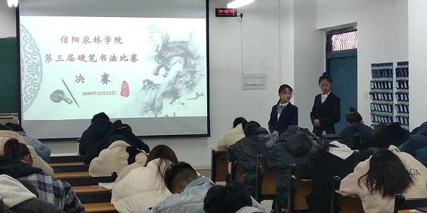 国产成人精品一区二区三区