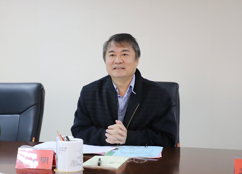 国产成人精品一区二区三区