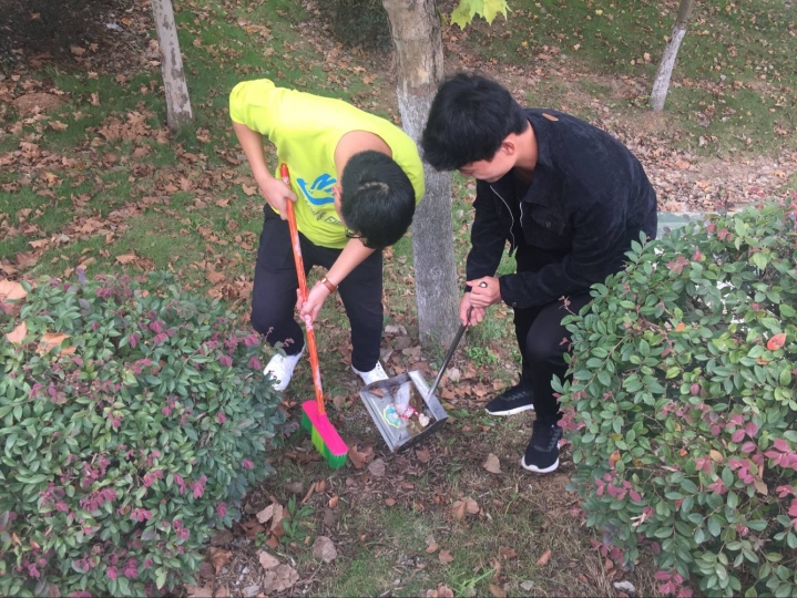 国产成人精品一区二区三区