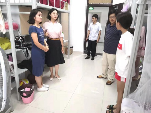 国产成人精品一区二区三区