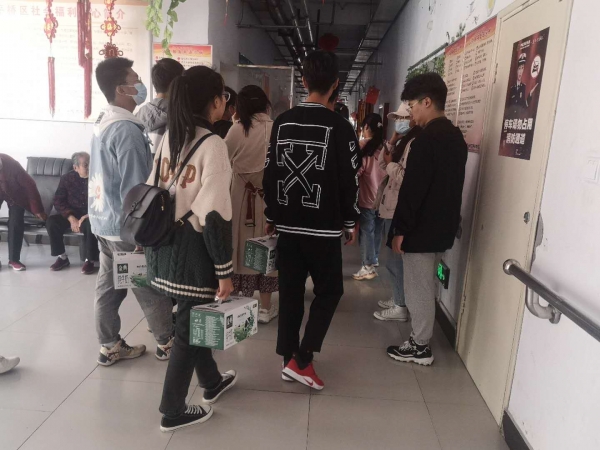 国产成人精品一区二区三区