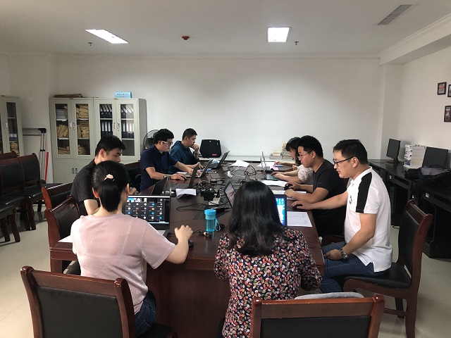 国产成人精品一区二区三区