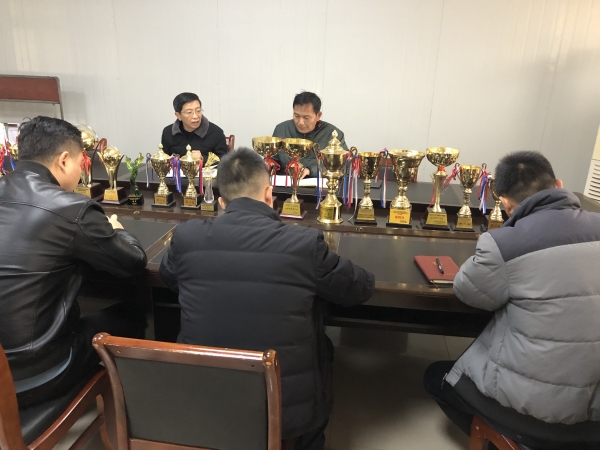 国产成人精品一区二区三区
