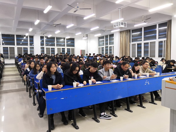 国产成人精品一区二区三区