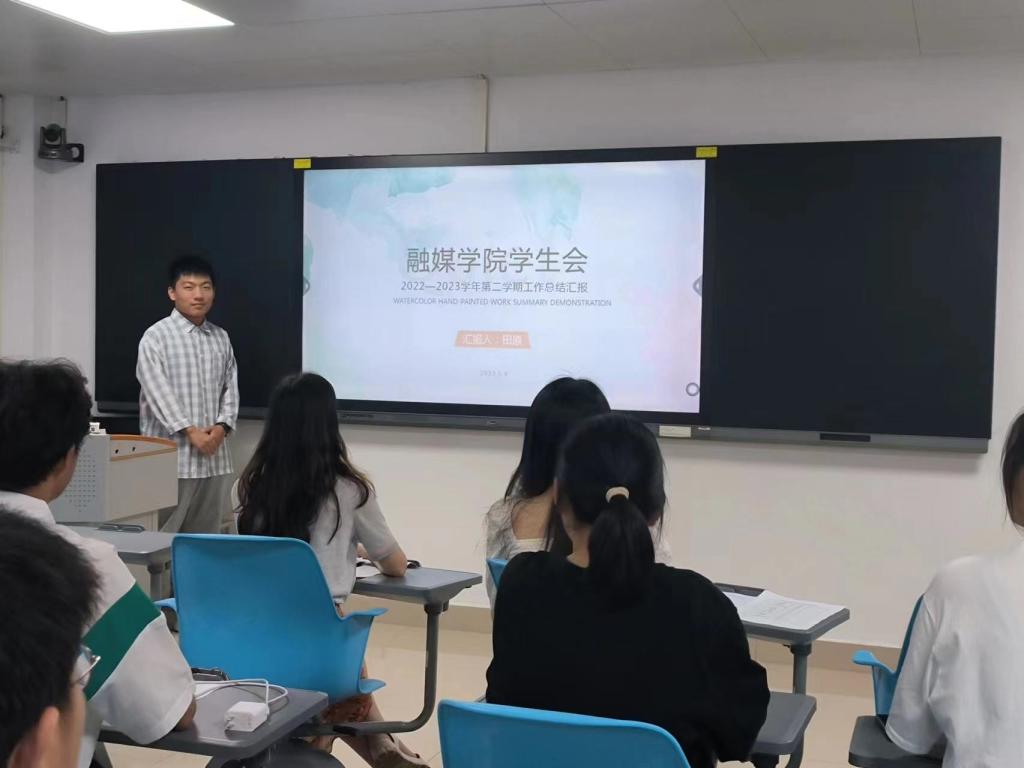 国产成人精品一区二区三区