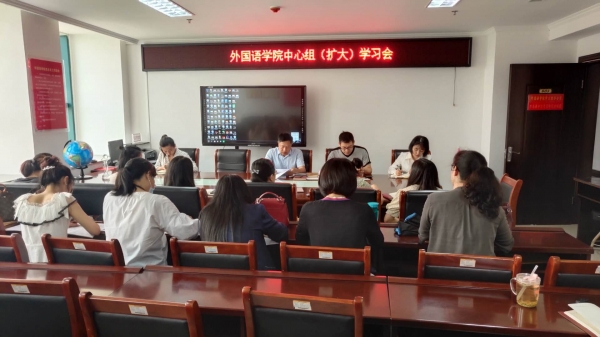 国产成人精品一区二区三区