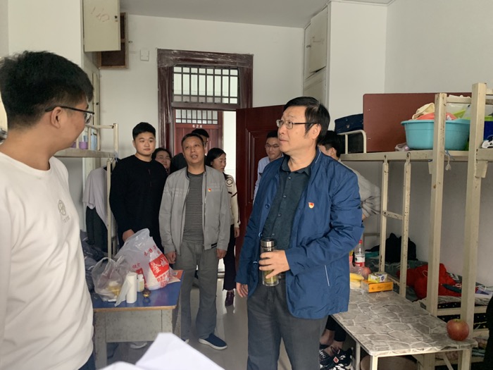 国产成人精品一区二区三区