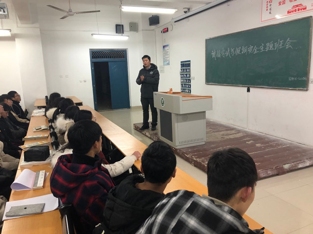 国产成人精品一区二区三区