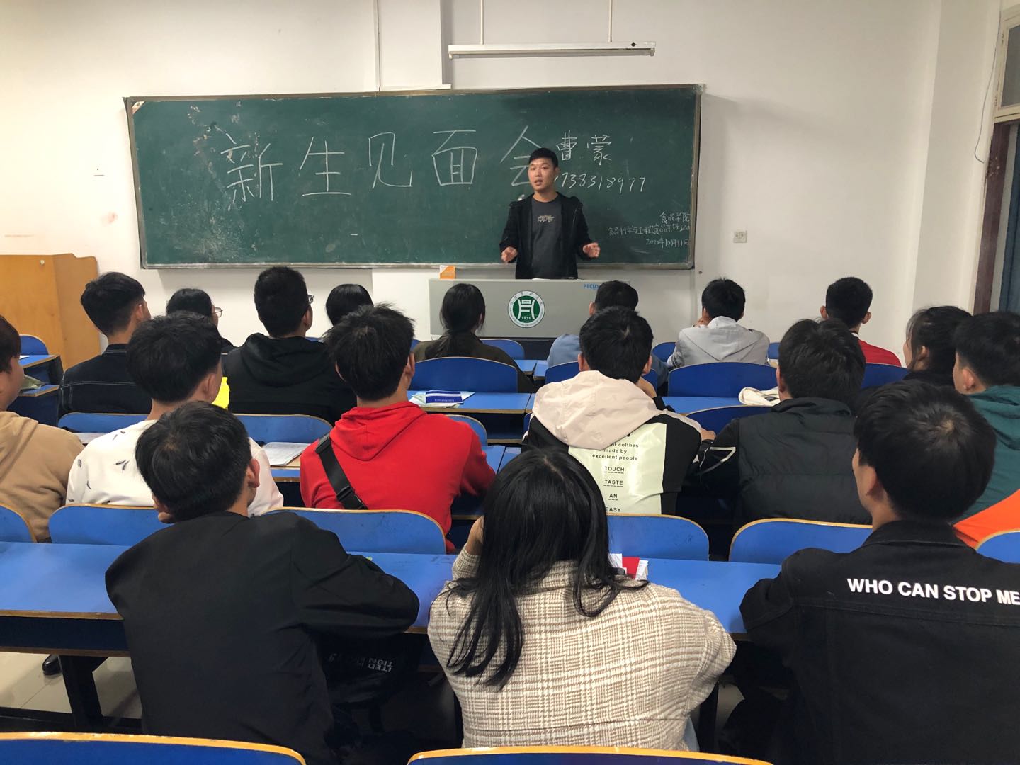 国产成人精品一区二区三区