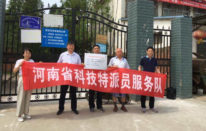 国产成人精品一区二区三区