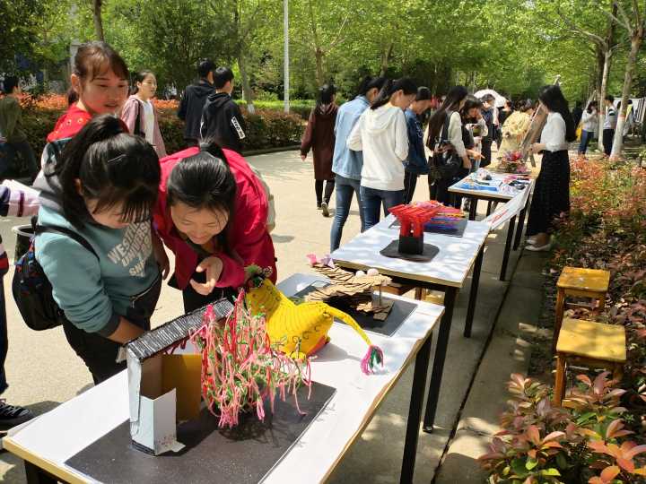 国产成人精品一区二区三区