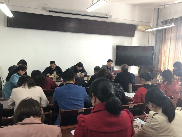 国产成人精品一区二区三区