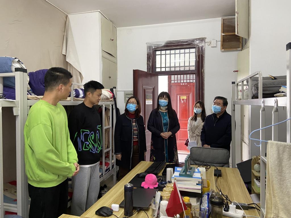 国产成人精品一区二区三区