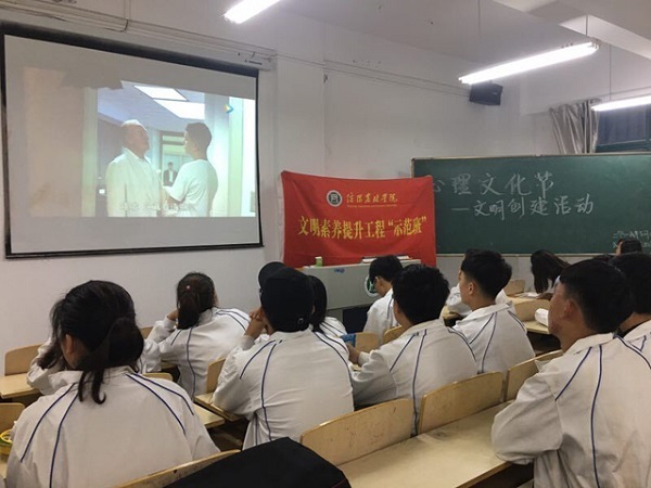 国产成人精品一区二区三区